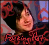 David Desrosiers