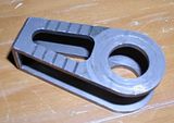 Axle Adjuster - 10