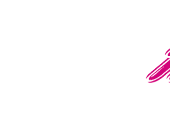 6eb4a04d.gif image by justsu