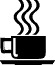 steaming-cup.gif image by misfit_x