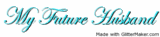 future.gif image by ehsbabiegrl07