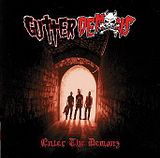 GutterDemons.jpg image by kittyscratch