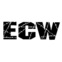 ecw.gif image by DUDESMACK21