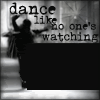 dance.gif