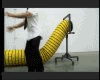 Animation1.gif image by RedHotAngels