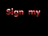 Sign_guestbook.gif image by skillfire