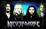 nevermore.bmp image by kdlo206
