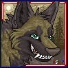 Semper.gif image by csicrazy_as_evr
