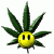 0bed23fd.gif image by onebethtildeath