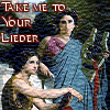 lieder-gbpic-22