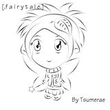 Fairytale.jpg image by Tsumera
