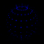 discoball.gif image by zkitty21