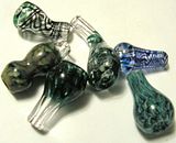 handmadeglassdriptips.jpg image by diglass