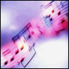 ththMusicIcon.gif