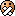 lipsrsealed1.gif image by AnyaRowson