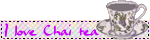 chaiteaa.gif image by CLNAC