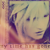 th_mytimehasgone