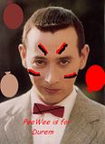 PeeWee.jpg image by rubyscoobs